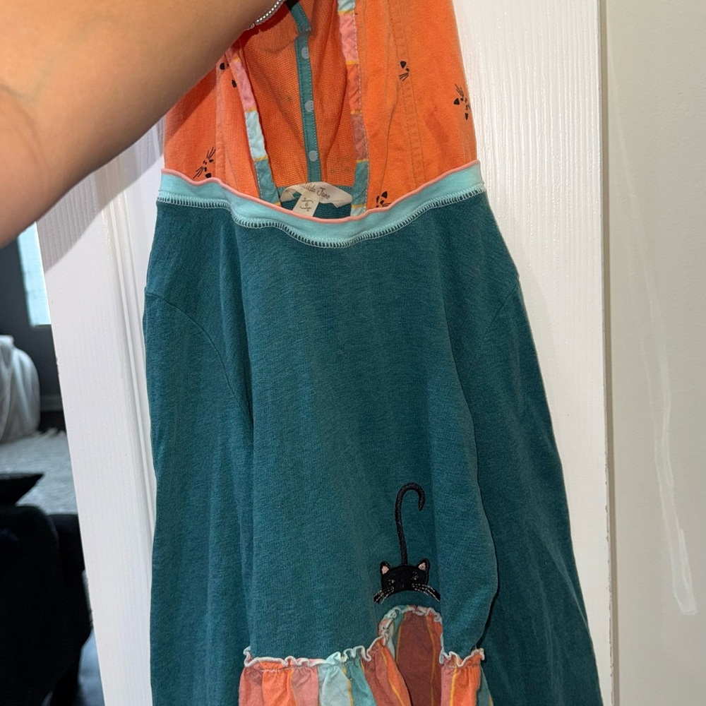 Matilda Jane size 6